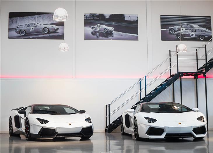 Cash For Cars